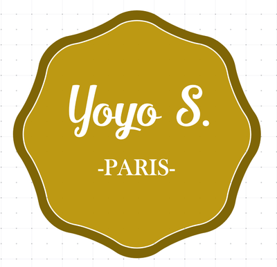 YOYO S.